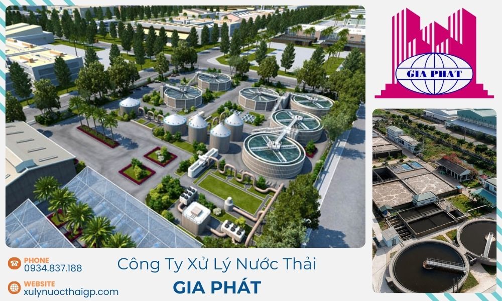 he-thong-xu-ly-nuoc-thai-thiet-ke-dung-ky-thuat
