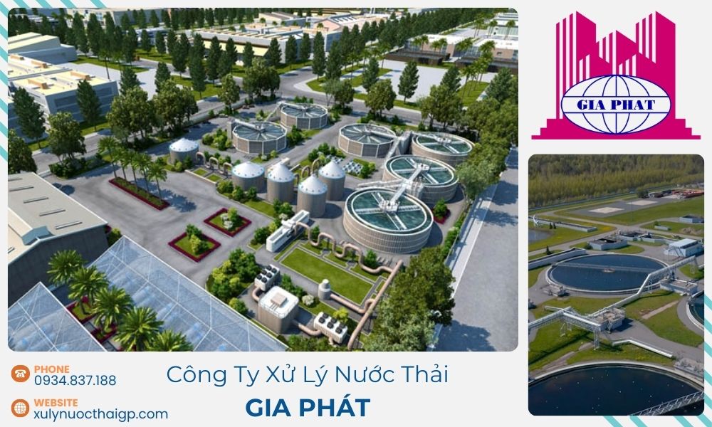 he-thong-xu-ly-nuoc-thai-thiet-ke-chuan
