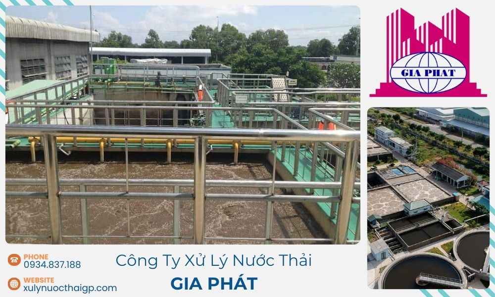 he-thong-xu-ly-nuoc-thai-sau-rua-xe