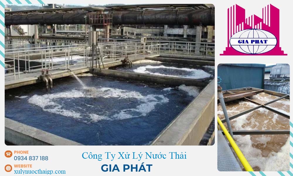 Bao-tri-van-hanh-he-thong-xu-ly-nuoc-thai