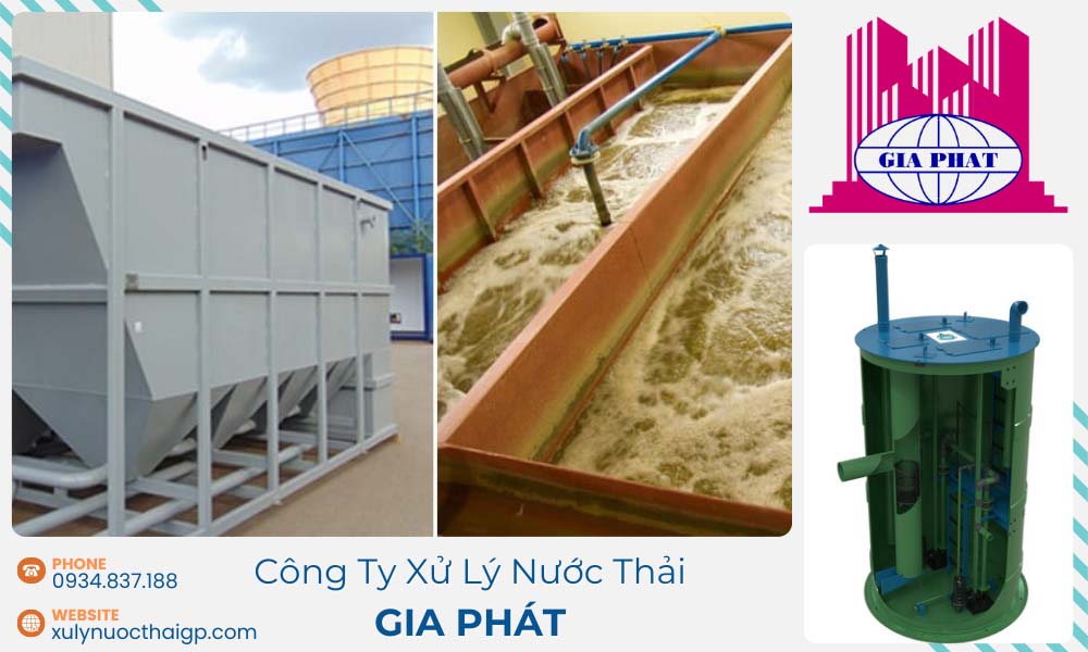 Cac-chi-tieu-quan-trong-trong-xu-ly-nuoc-thai-sinh-hoat