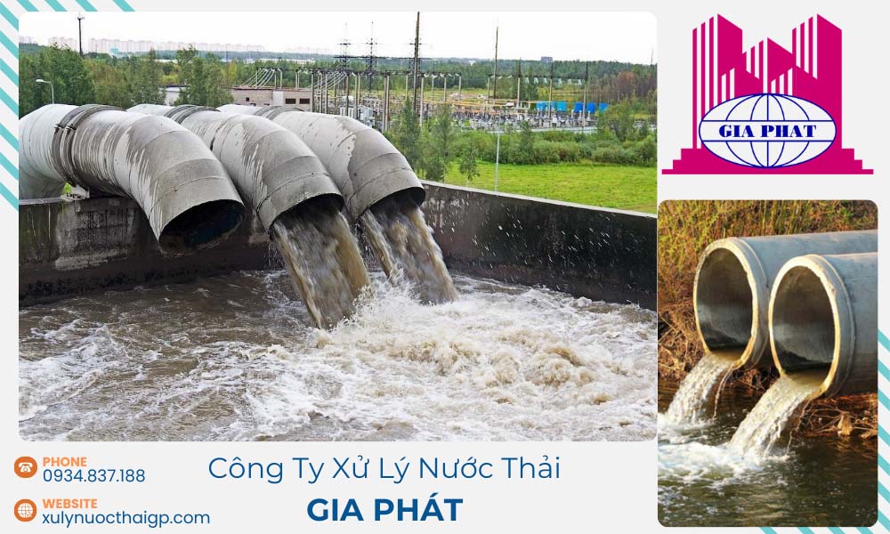 Cong-nghe-xu-ly-nuoc-thai-bai-rac