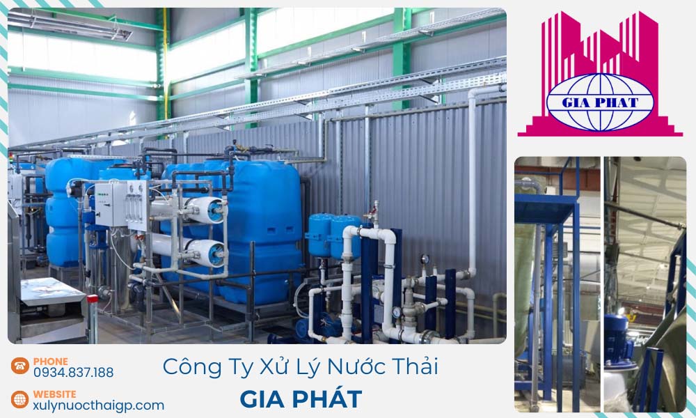Cong-ty-lap-dat-he-thong-xu-ly-nuoc-thai-tai-tphcm