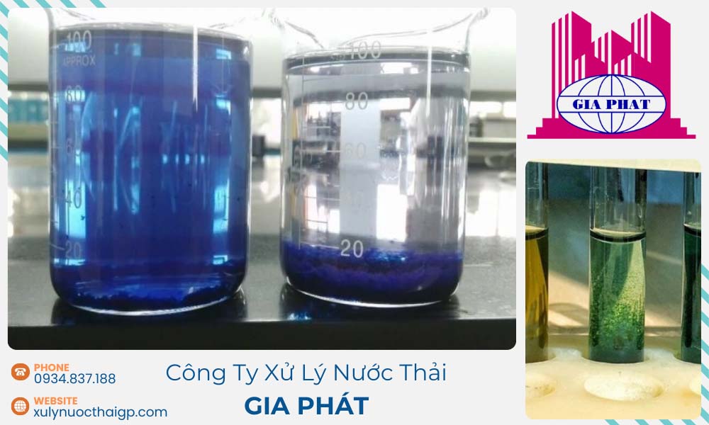 dac-diem-hoa-chat-keo-tu-trong-xu-ly-nuoc-thai