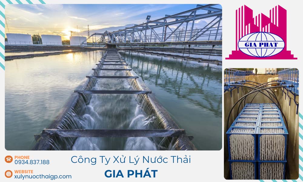 Dich-vu-xu-ly-nuoc-thai-TPHCM