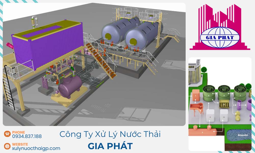 Duoc-pham-va-he-thong-xu-ly-nuoc-thai-chuyen-dung