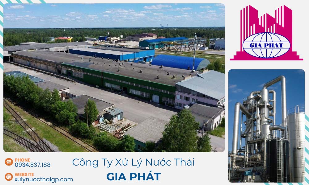 Giam-thieu-o-nhiem-nho-he-thong-xu-ly-nuoc-thai-bai-rac