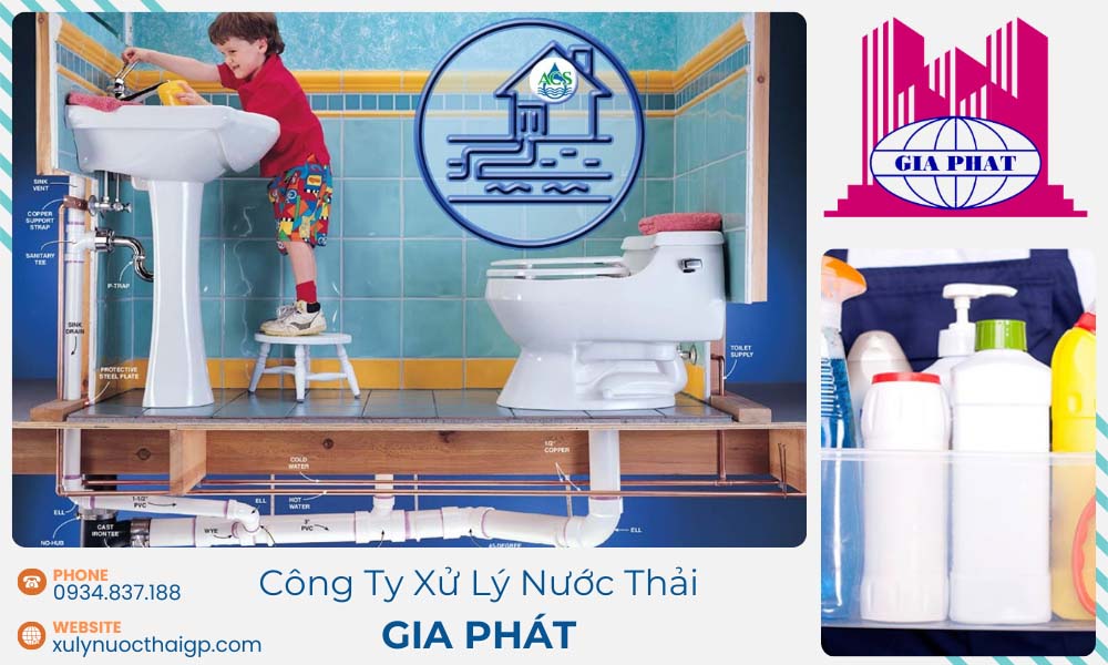 He-thong-xu-ly-nuoc-thai-sinh-hoat-ho-gia-dinh