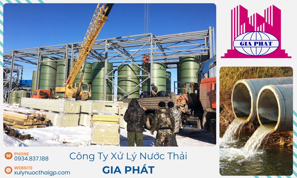 He-thong-xu-ly-nuoc-thai-sinh-hoat