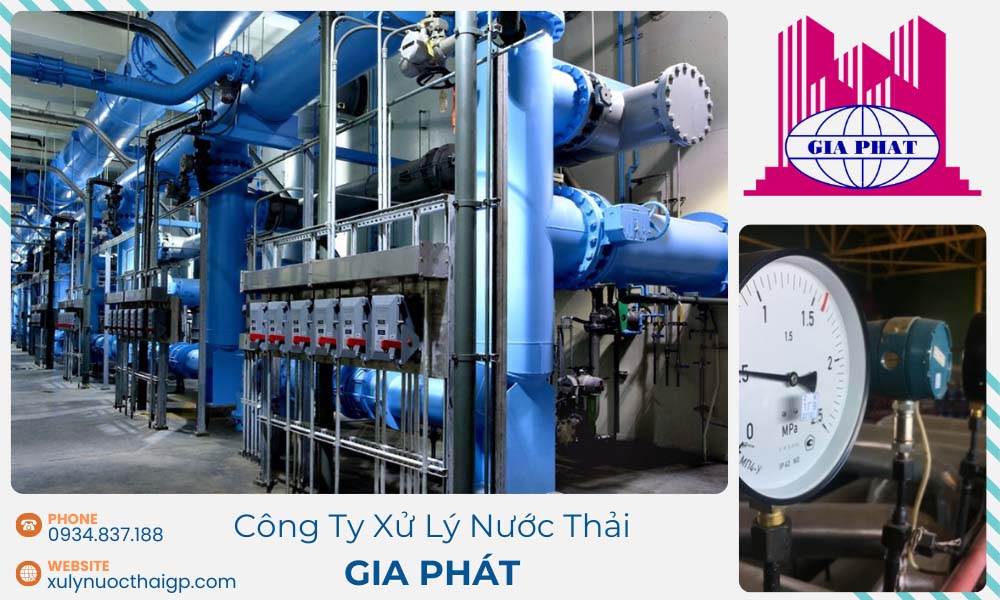 Ke-hoach-van-hanh-he-thong-xu-ly-nuoc-thai