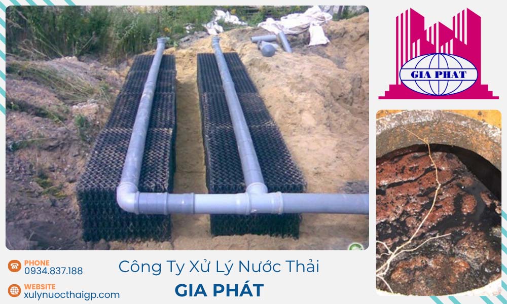 Lap-dat-he-thong-xu-ly-nuoc-thai