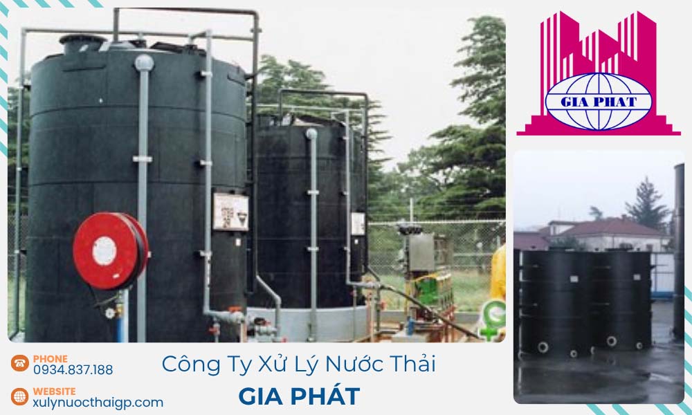 lap-dat-modun-he-thong-xu-ly-nuoc-thai