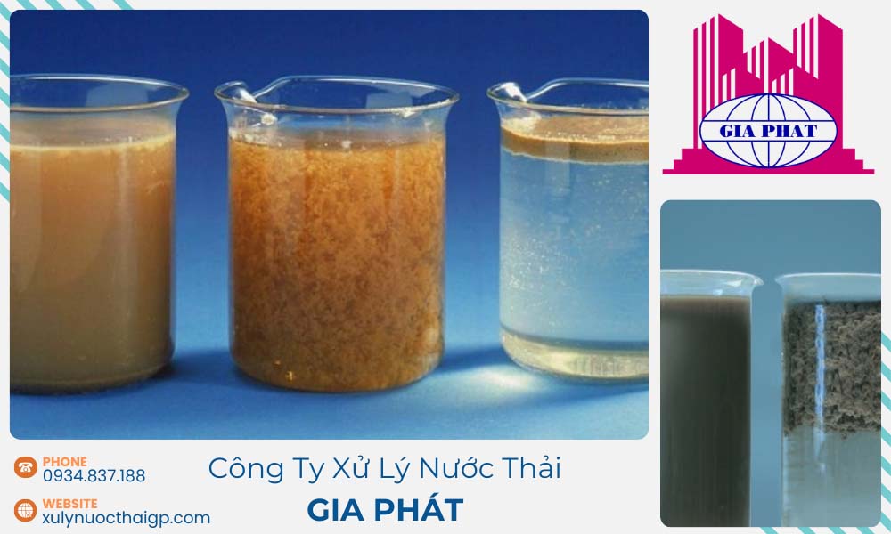 Qua-trinh-keo-tu-trong-cong-nghe-xu-ly-nuoc-thai