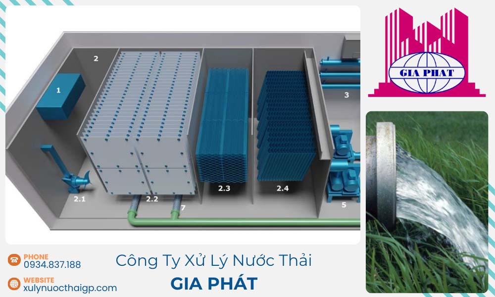 Quy-trinh-xu-ly-nuoc-thai-sinh-hoat-theo-quy-chuan-viet-nam