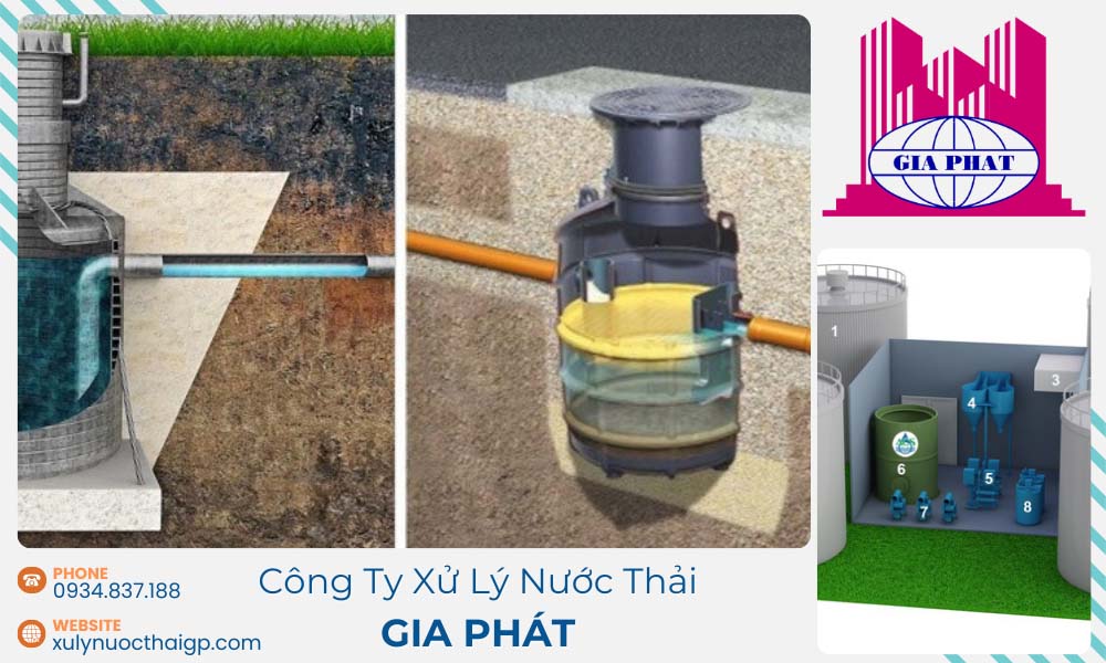 Su-can-thiet-phai-lap-dat-he-thong-xu-ly-nuoc-thai-cho-co-so-san-xuat-nho