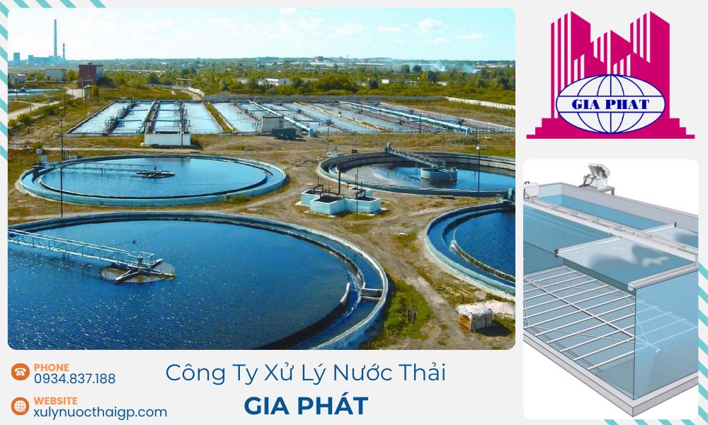 Tat-tan-tat-ve-he-thong-xu-ly-nuoc-thai-sinh-hoat-do-thi