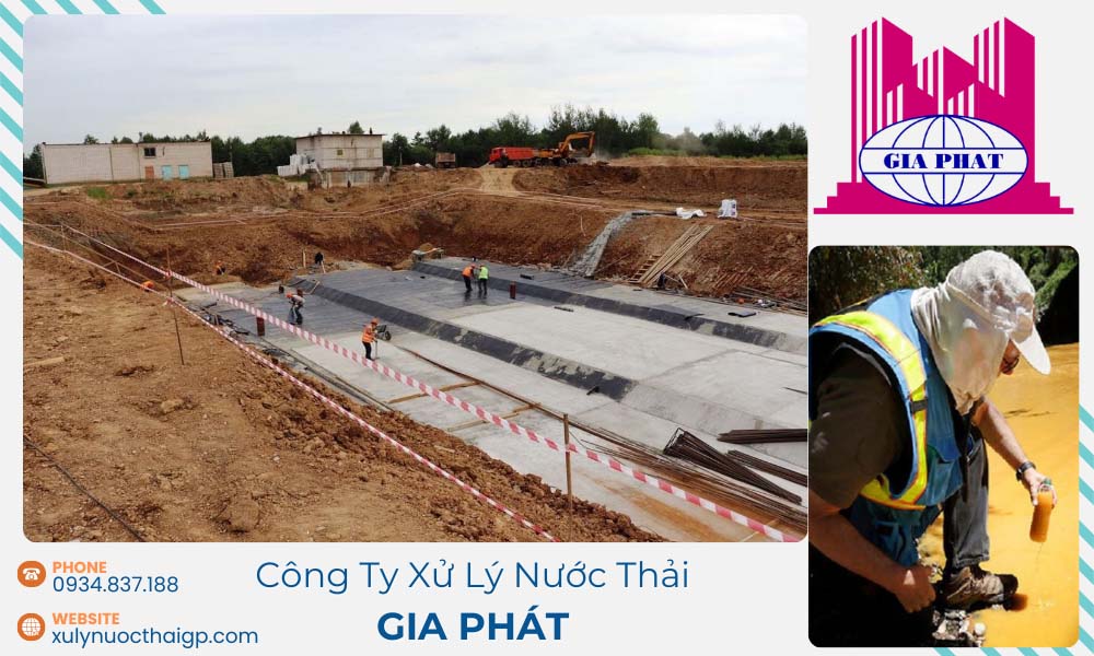 Thi-cong-lap-dat-he-thong-xu-ly-nuoc-thai