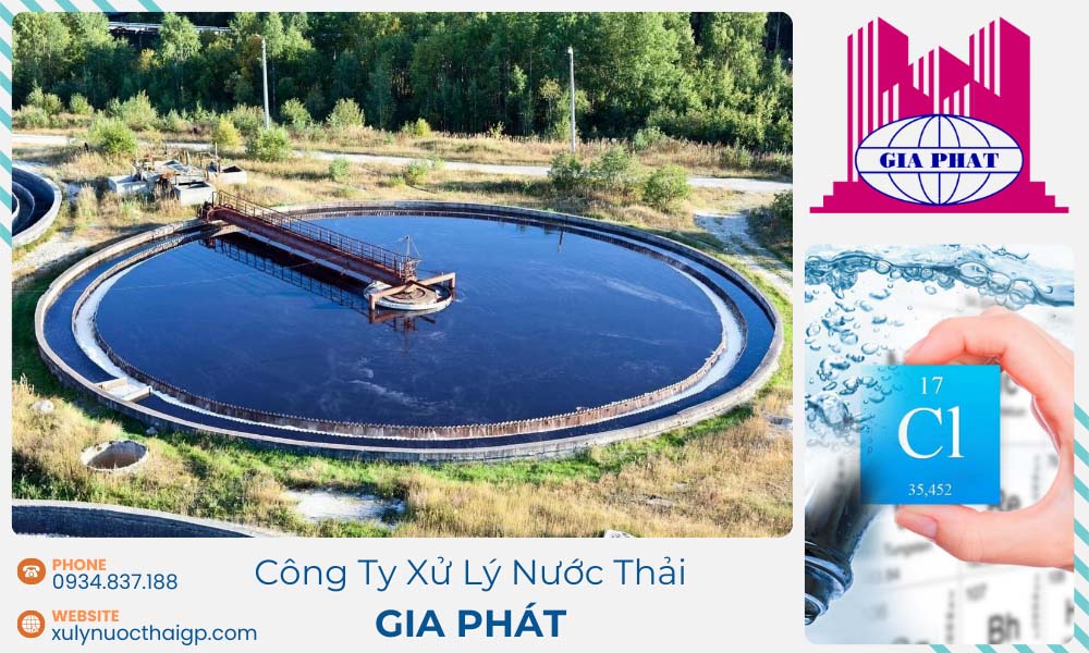 Thi-cong-lap-dat-he-thong-xu-ly-nuoc-thai