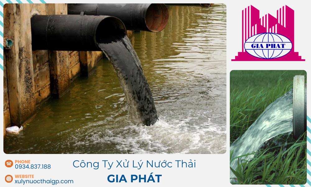 Thuc-tap-thi-cong-lap-dat-he-thong-xu-ly-nuoc-thai