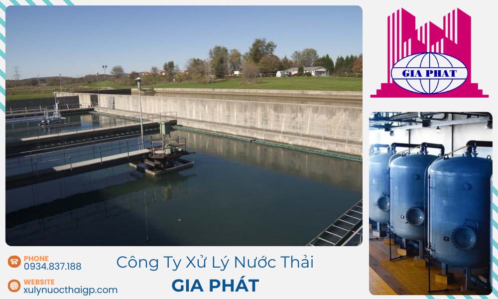 Tim-hieu-du-an-xu-ly-nuoc-thai-yen-xa
