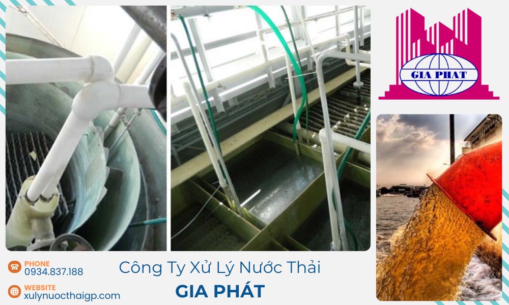 Tim-hieu-ve-he-thong-xu-ly-nuoc-thai-cho