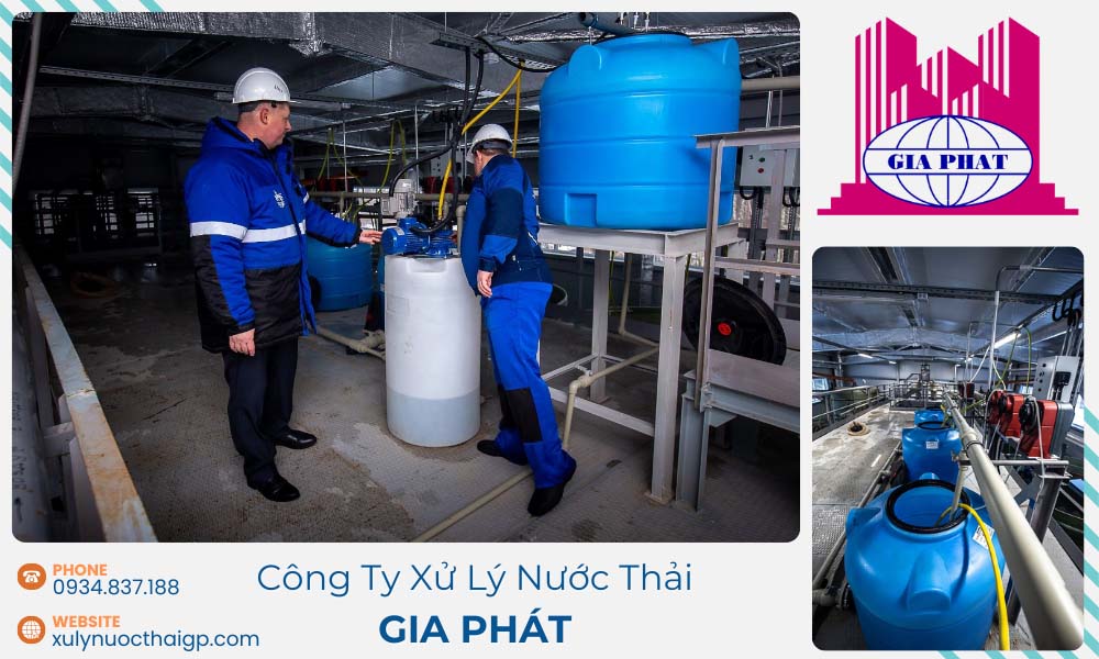 Van-hanh-lap-dat-he-thong-xu-ly-nuoc-thai