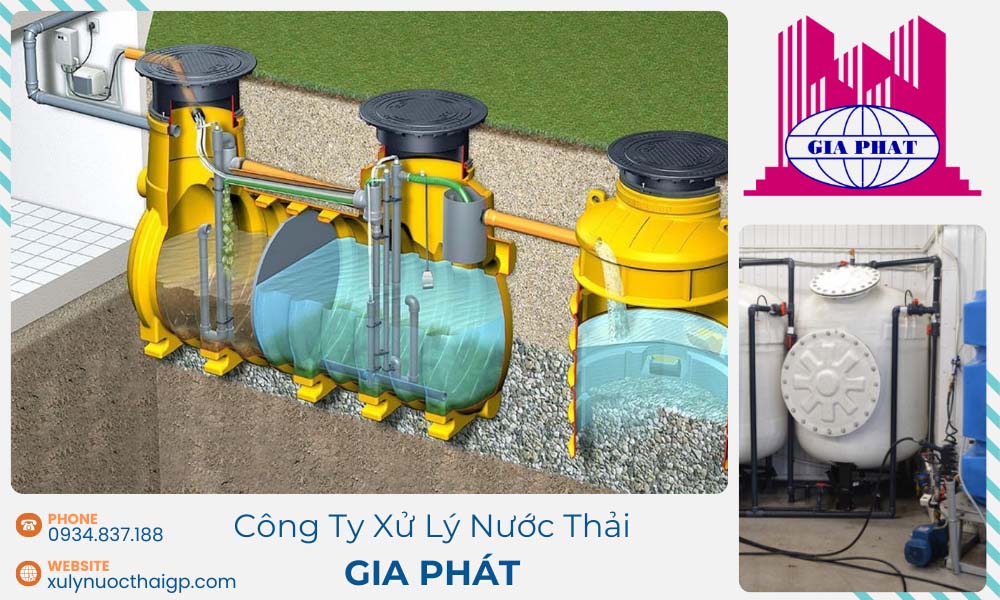 he-thong-xu-ly-nuoc-thai-mini-phu-hop-voi-nhu-cau-thi-truong