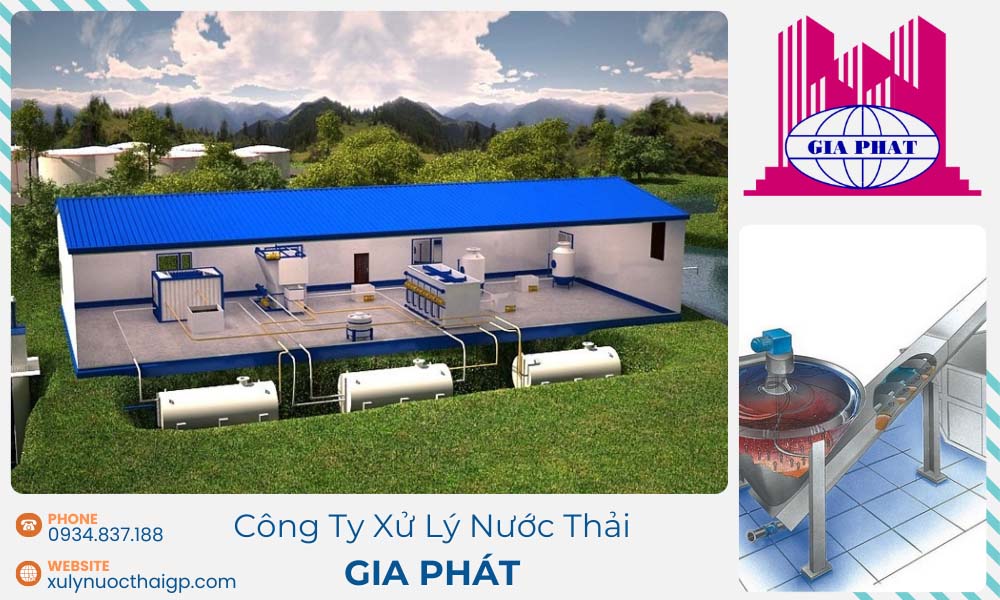 be-tach-dau-trong-xu-ly-nuoc-thai
