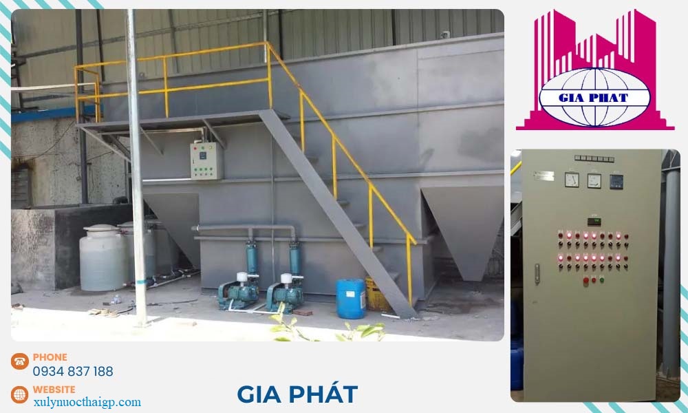 cong-nghe-xu-ly-nuoc-thai-nano-bioreactor