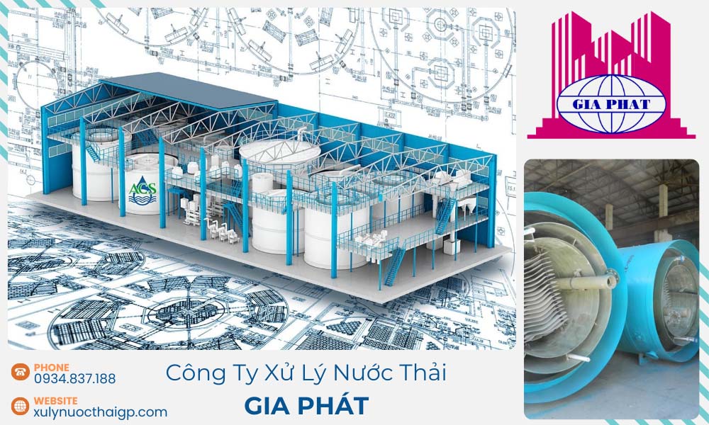 he-thong-xu-ly-nuoc-thai-tuan-hoan