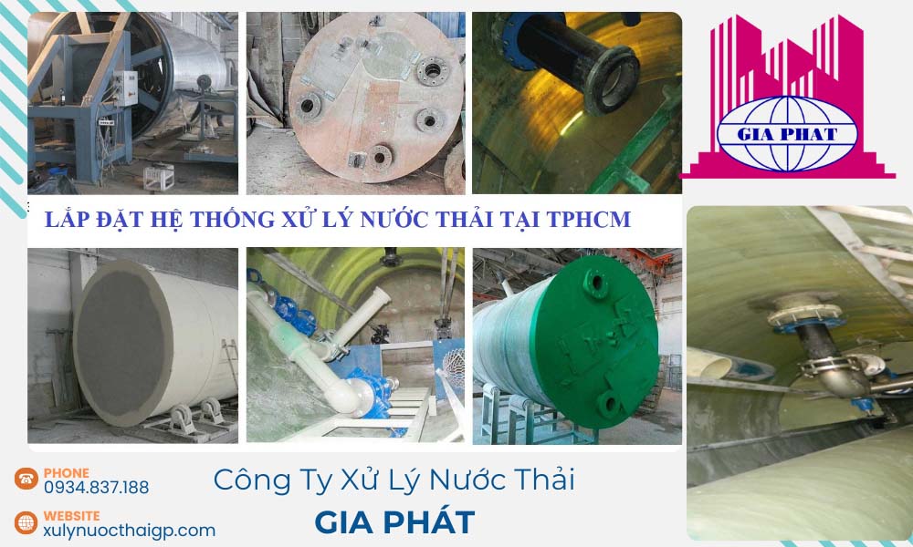 he-thong-xu-ly-nuoc-thai-kubota