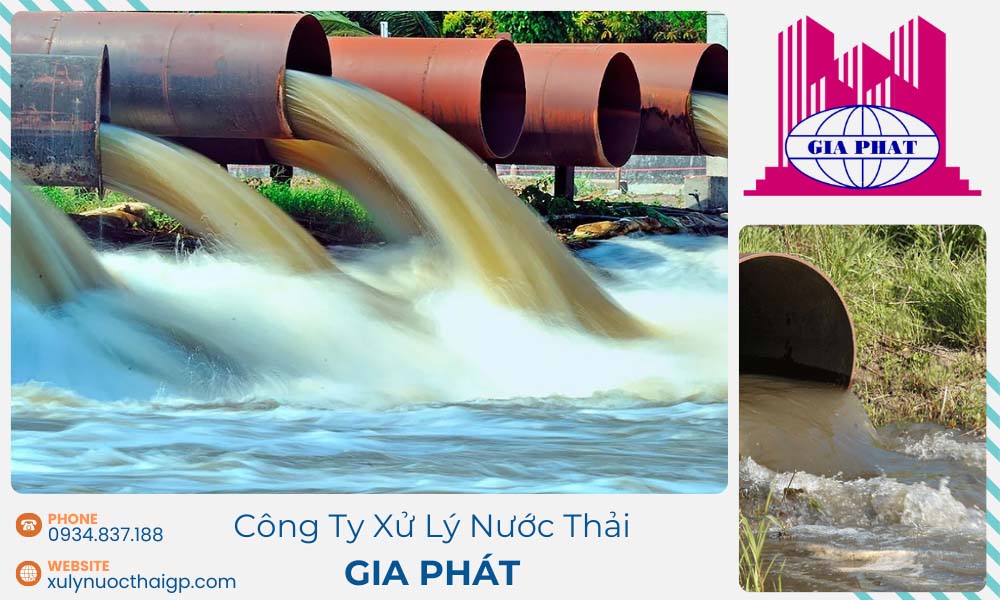 tai-su-dung-nuoc-trong-nha-may-xu-ly-nuoc-thai