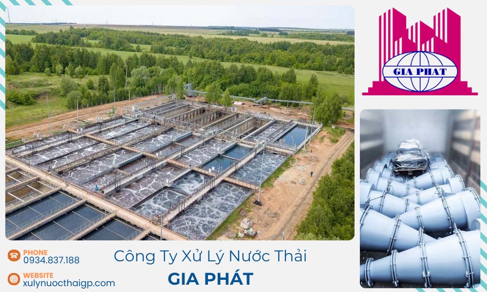 so-do-tong-quat-quy-trinh-xu-ly-nuoc-thai-cong-nghiep