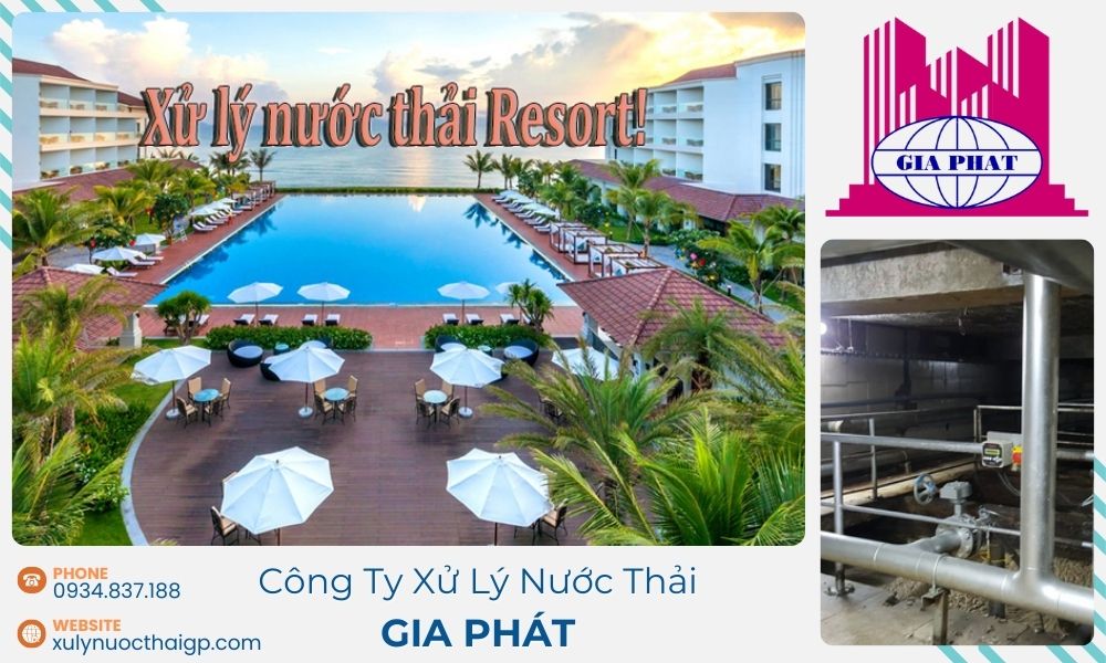xu-ly-nuoc-thai-tai-cac-khu-nghi-duong