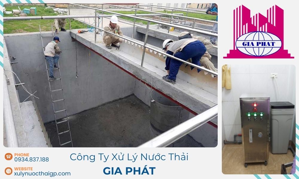 gia-phap-xu-ly-nuoc-thai-duoi-100-trieu