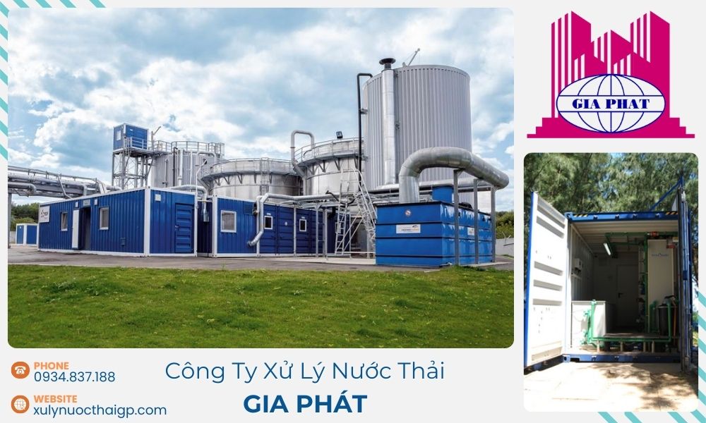 he-thong-xu-ly-nuoc-thai-di-dong