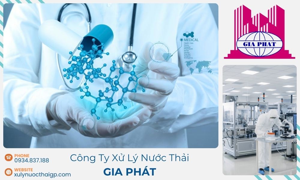 xu-ly-nuoc-thai-nha-may-duoc-pham