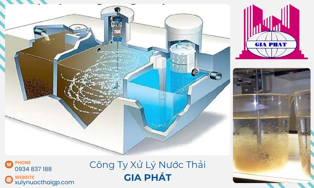 lap-dat-he-thong-xu-ly-nuoc-thai