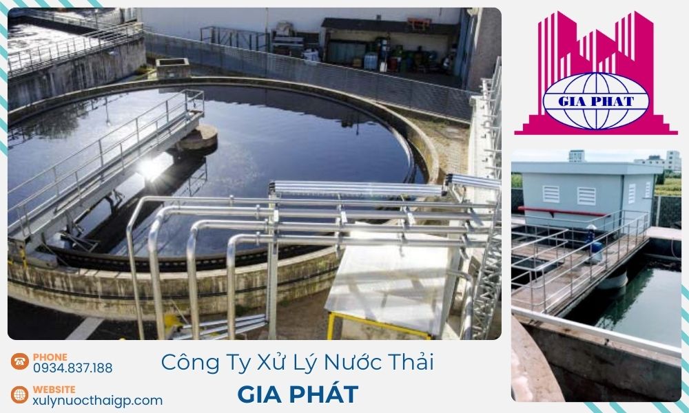 quy-trinh-xu-ly-nuoc-thai-nhiem-hoa-chat-doc-hai