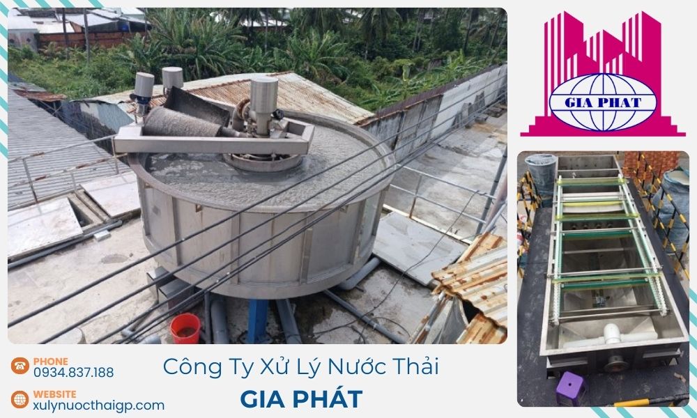 cong-nghe-DAF-trong-xu-ly-nuoc-thai