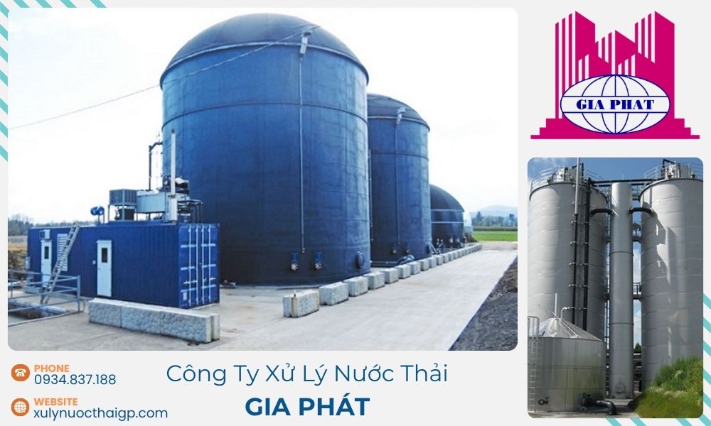 he-thong-xu-ly-nuoc-thai-va-lap-ke-hoach-bao-tri