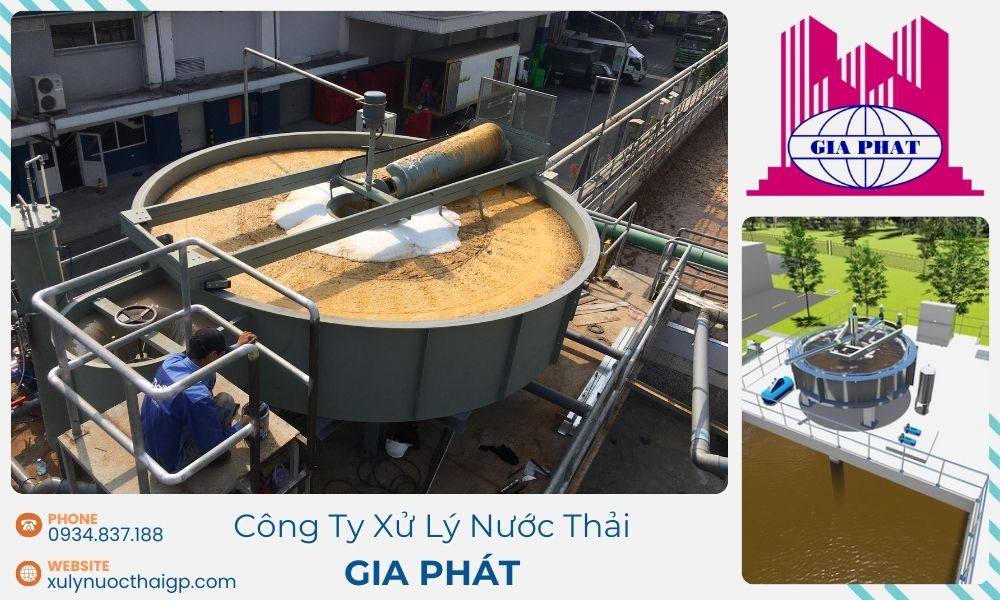 cong-nghe-loc-noi-DAF-la-giai-phap-xu-ly-nuoc-thai-tien-tien