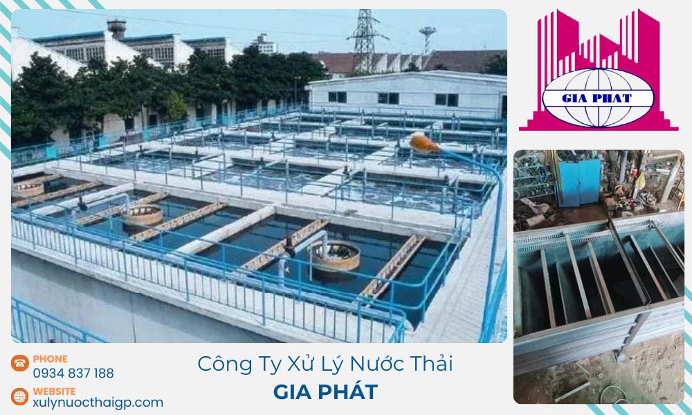cac-phuong-phap-xu-ly-nuoc-thai-nhiem-do-mau-cao
