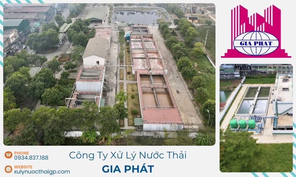 xu-ly-nuoc-thai-tai-cac-lang-nghe