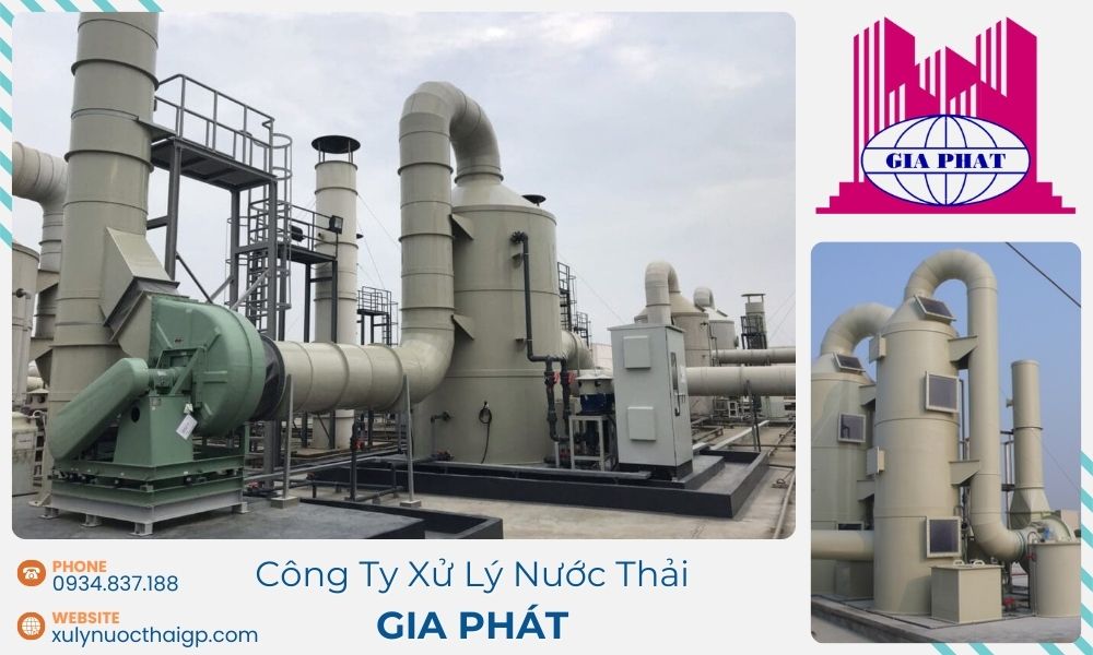 xu-ly-nuoc-thai-nganh-luyen-kim