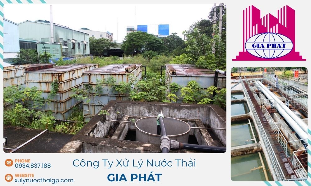 xu-ly-nuoc-thai-lang-nghe-viet-nam