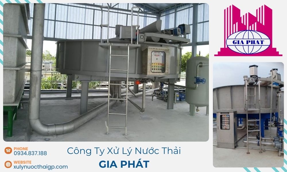 Dich-vu-xu-ly-nuoc-thai-tron-goi