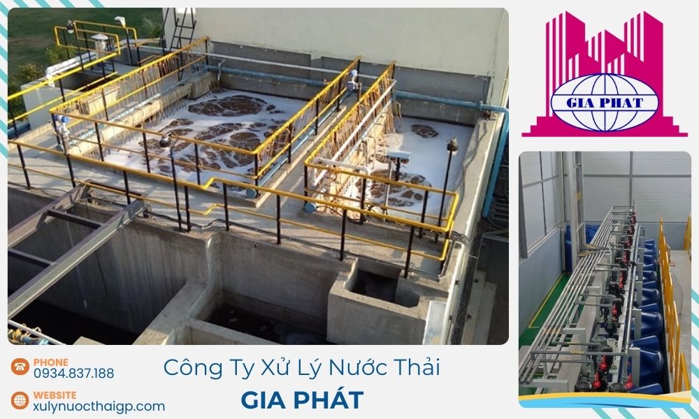dich-vu-xu-ly-nuoc-thai