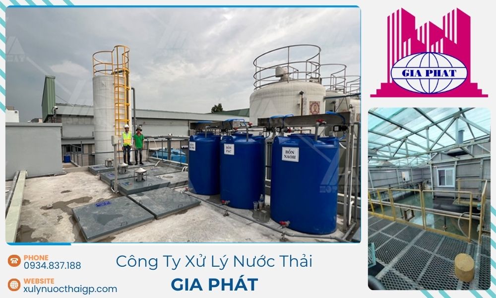 toi-uu-he-thong-xu-ly-nuoc-thai