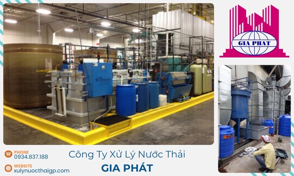 xu-ly-nuoc-thai-nganh-son